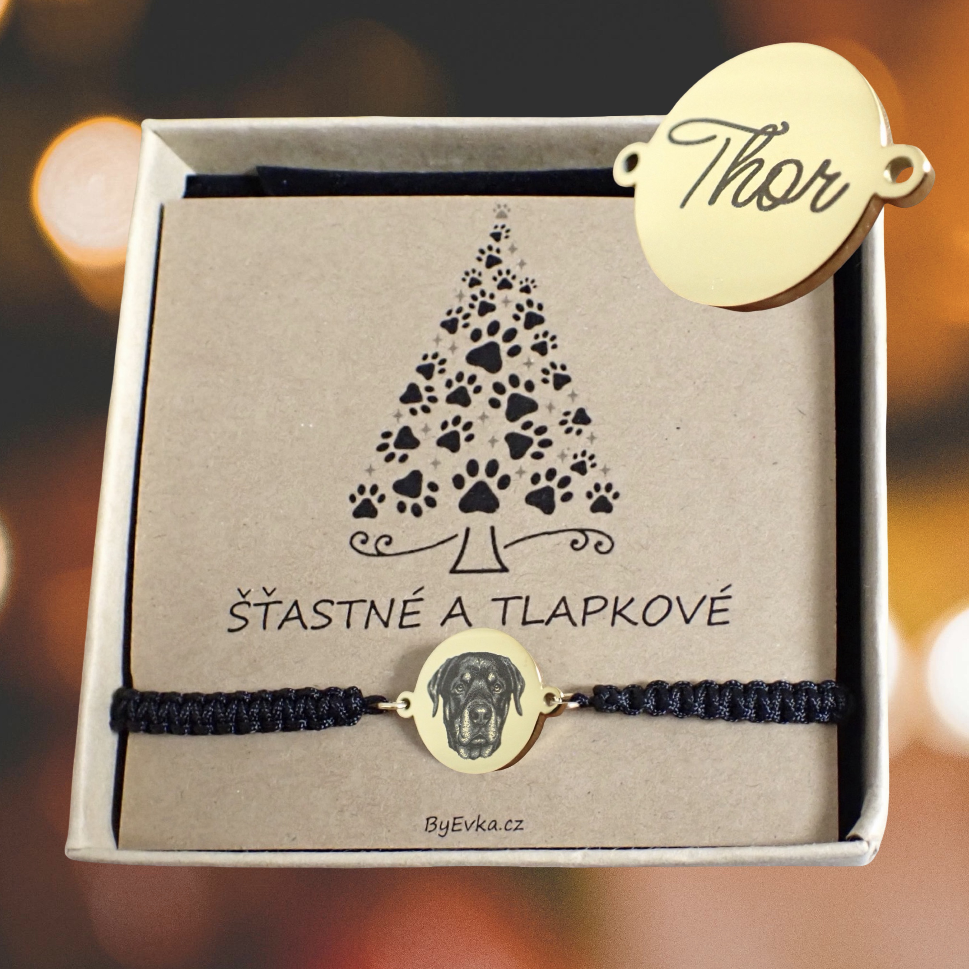 By Evka - Vánoční dárkové tipy (375)